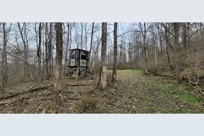 9470 State Route 669, Roseville, OH 43777 - Photo 27