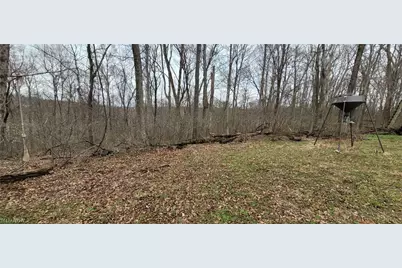 9470 State Route 669, Roseville, OH 43777 - Photo 31