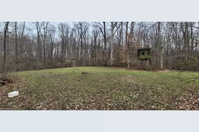 9470 State Route 669, Roseville, OH 43777 - Photo 41