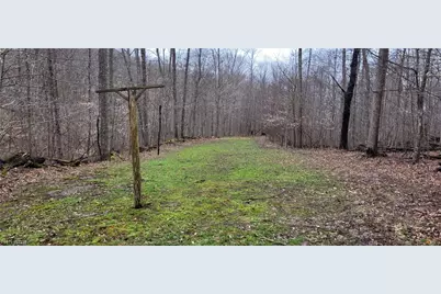 9470 State Route 669, Roseville, OH 43777 - Photo 43