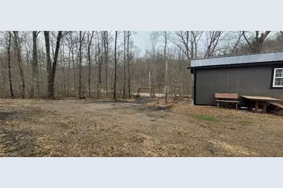 9470 State Route 669, Roseville, OH 43777 - Photo 3