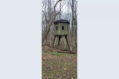 9470 State Route 669, Roseville, OH 43777 - Photo 35