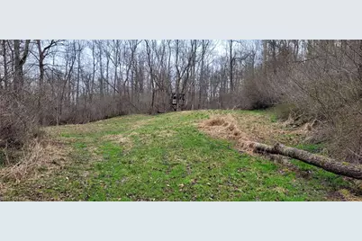 9470 State Route 669, Roseville, OH 43777 - Photo 25