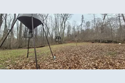 9470 State Route 669, Roseville, OH 43777 - Photo 19