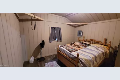 9470 State Route 669, Roseville, OH 43777 - Photo 7