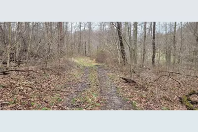 9470 State Route 669, Roseville, OH 43777 - Photo 23