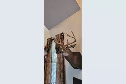 9470 State Route 669, Roseville, OH 43777 - Photo 9