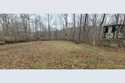 9470 State Route 669, Roseville, OH 43777 - Photo 17