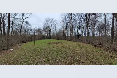 9470 State Route 669, Roseville, OH 43777 - Photo 29