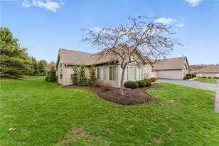 4212 Tannybrooke Ln NW, Canton, OH 44718 - Photo 3