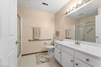 4212 Tannybrooke Lane NW #1C, Canton, OH 44718 - Photo 19