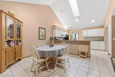 4212 Tannybrooke Lane NW #1C, Canton, OH 44718 - Photo 7