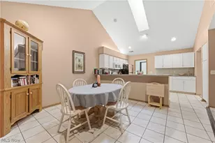 4212 Tannybrooke Ln NW, Canton, OH 44718 - Photo 7