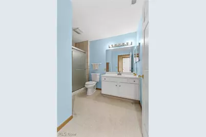 4212 Tannybrooke Lane NW #1C, Canton, OH 44718 - Photo 23