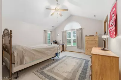 4212 Tannybrooke Lane NW #1C, Canton, OH 44718 - Photo 15