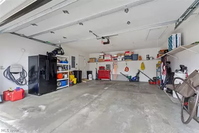 4212 Tannybrooke Lane NW #1C, Canton, OH 44718 - Photo 27