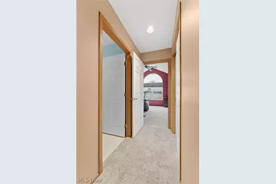 4212 Tannybrooke Lane NW #1C, Canton, OH 44718 - Photo 21