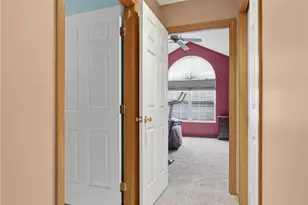 4212 Tannybrooke Ln NW, Canton, OH 44718 - Photo 21