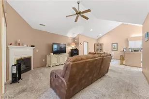 4212 Tannybrooke Ln NW, Canton, OH 44718 - Photo 5