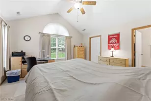 4212 Tannybrooke Ln NW, Canton, OH 44718 - Photo 17