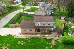 2204 Southeast Blvd, Salem, OH 44460 - Photo 31