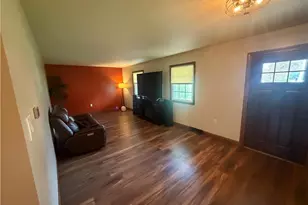 2204 Southeast Blvd, Salem, OH 44460 - Photo 7