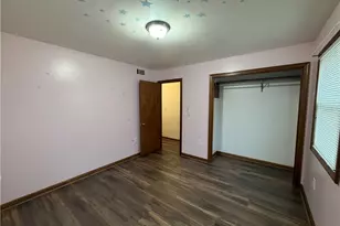 2204 Southeast Blvd, Salem, OH 44460 - Photo 21