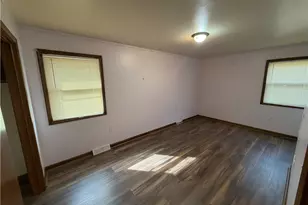 2204 Southeast Blvd, Salem, OH 44460 - Photo 23