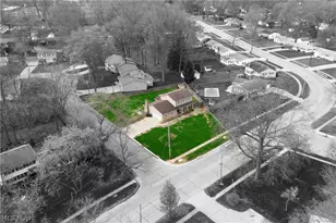 2204 Southeast Blvd, Salem, OH 44460 - Photo 3