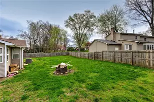 2204 Southeast Blvd, Salem, OH 44460 - Photo 37