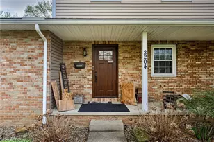 2204 Southeast Blvd, Salem, OH 44460 - Photo 29