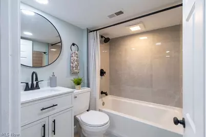 1295 E 357th Street, Eastlake, OH 44095 - Photo 37