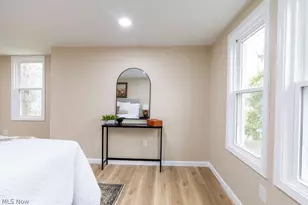 1295 E 357th St, Eastlake, OH 44095 - Photo 25