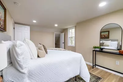 1295 E 357th Street, Eastlake, OH 44095 - Photo 23