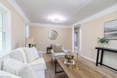 1295 E 357th Street, Eastlake, OH 44095 - Photo 7