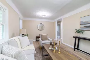 1295 E 357th St, Eastlake, OH 44095 - Photo 7