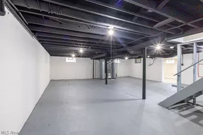 1295 E 357th Street, Eastlake, OH 44095 - Photo 41