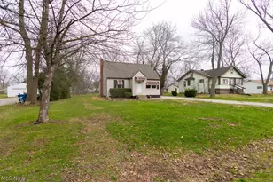 1295 E 357th St, Eastlake, OH 44095 - Photo 47