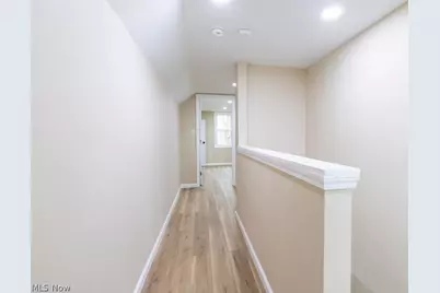 1295 E 357th Street, Eastlake, OH 44095 - Photo 17