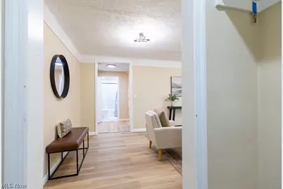 1295 E 357th Street, Eastlake, OH 44095 - Photo 9
