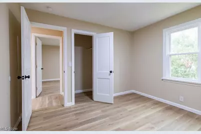 1295 E 357th Street, Eastlake, OH 44095 - Photo 31