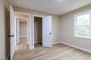 1295 E 357th St, Eastlake, OH 44095 - Photo 31