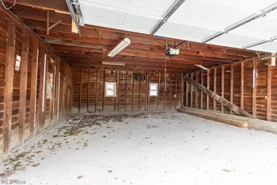 1295 E 357th Street, Eastlake, OH 44095 - Photo 45