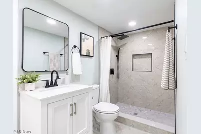 1295 E 357th Street, Eastlake, OH 44095 - Photo 35