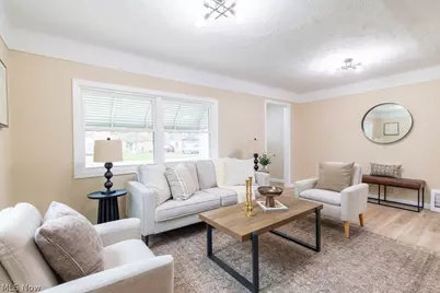 1295 E 357th Street, Eastlake, OH 44095 - Photo 5