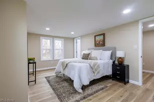 1295 E 357th St, Eastlake, OH 44095 - Photo 21