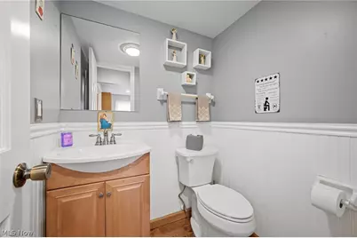 6094 Emerald Street, North Ridgeville, OH 44039 - Photo 15