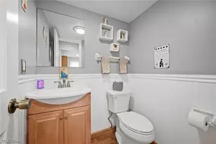 6094 Emerald St, North Ridgeville, OH 44039 - Photo 15