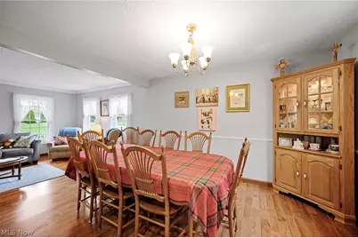 6094 Emerald Street, North Ridgeville, OH 44039 - Photo 7