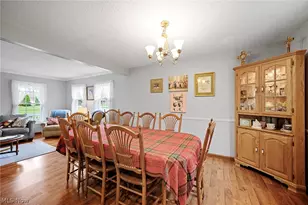 6094 Emerald St, North Ridgeville, OH 44039 - Photo 7